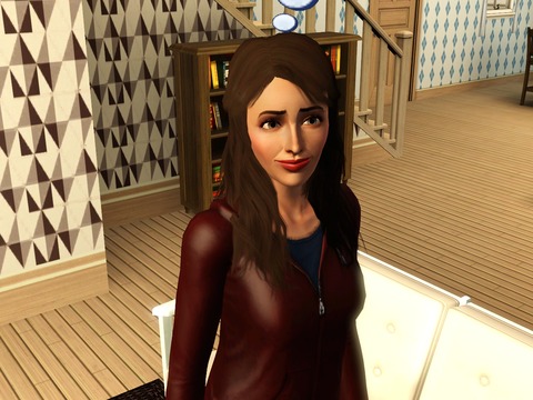 Screenshot-160