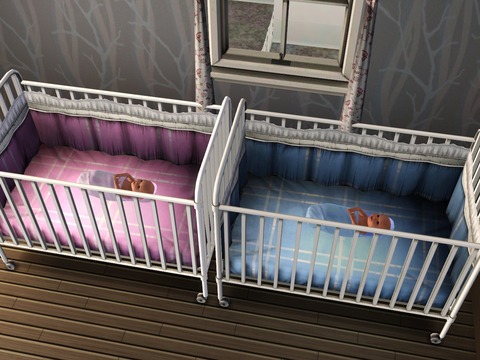 Screenshot-72