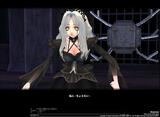 コレコワイヨネ