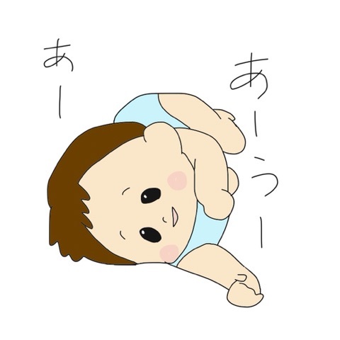 {A8CCEBA3-D82A-4E09-A698-A4023FC4754A:01}