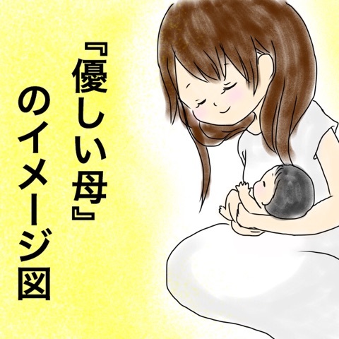 {8B7BE289-0FDE-4CAB-94F8-C2E7D0B472D9:01}