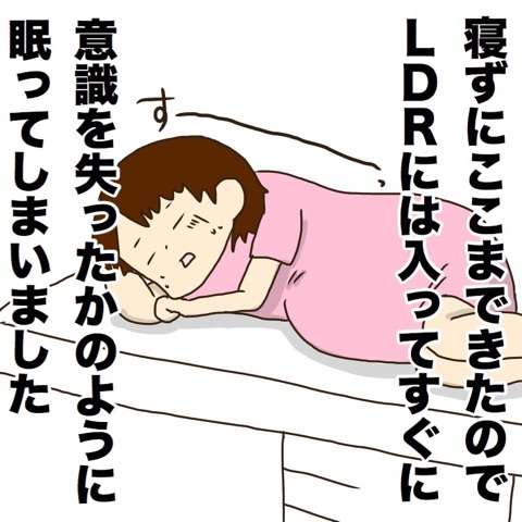 {88091B91-EA4F-4637-A436-EB5DA04F4DE7}