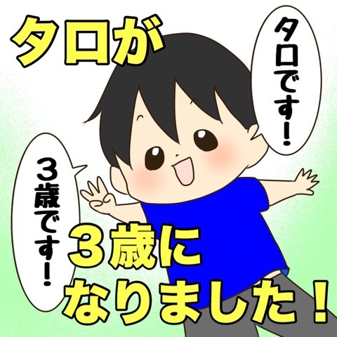 {61DF9B7D-DBA4-4513-90D9-F8CEB9F4BDC9}