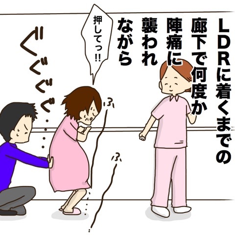 {BCB5396D-7A65-4976-8152-34CB38C32B41}
