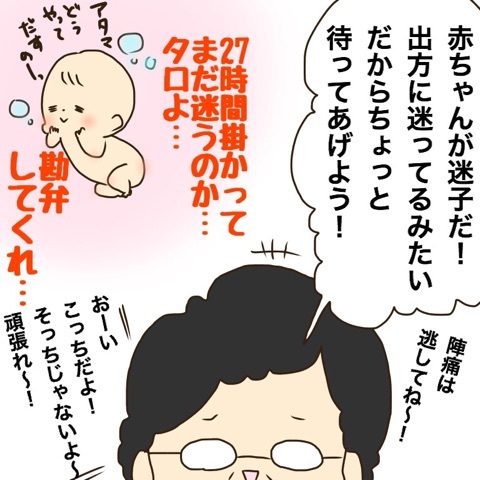 {25C6E007-6DC3-45DF-822C-3A85F264E38E}