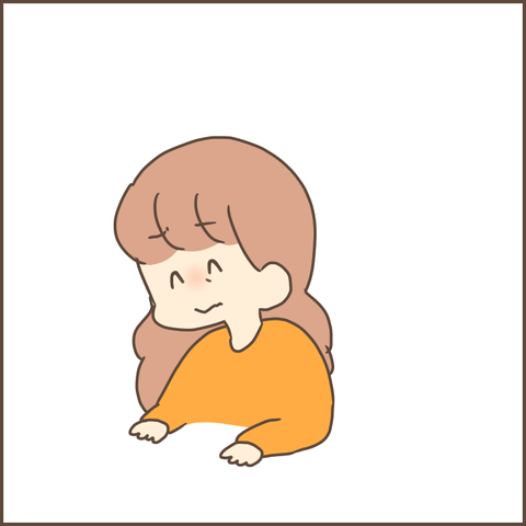 8ABFB2D3-5282-4A6B-92B2-079AE2E149AF