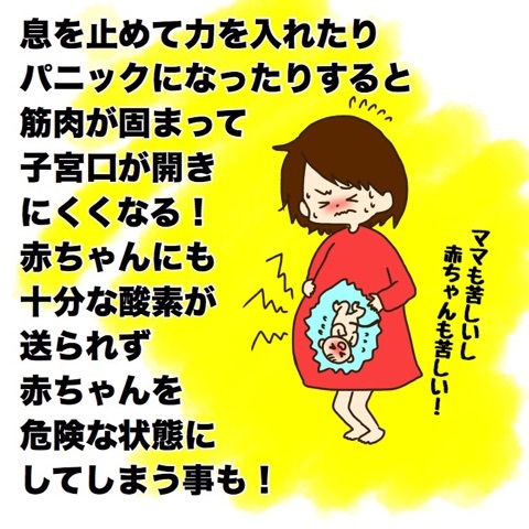 {7A268C6E-C85B-4224-84C9-6E02C7176284}
