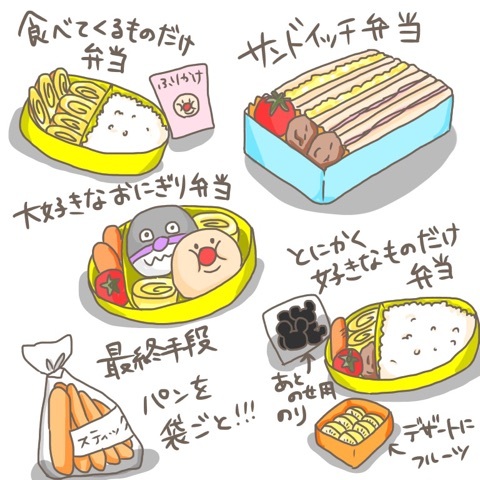 {C9BC900B-C4B8-46B5-8D5C-94F4454F4A98}