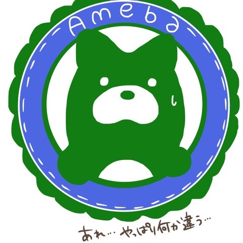 {671F5DAE-B0E9-49D8-9D72-5C379C89C110}