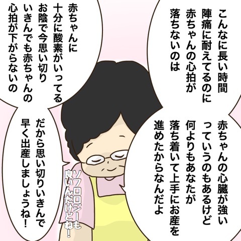 {46A0BB5B-C14E-428D-A52D-CBAAB4C511A9}