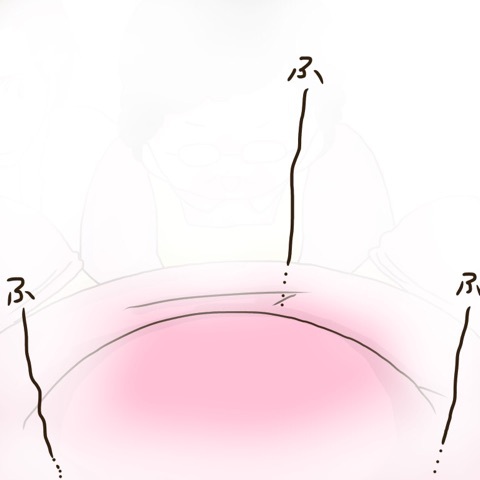 {3CE9B8E4-554B-43DB-812C-6102F1369F44}