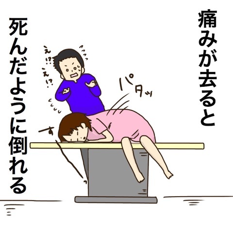 {84998CDD-AF59-4934-A753-D29966FAD352}