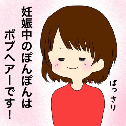 {1B9B4E04-A3A0-49CD-B54C-554C68E7AB2E:01}