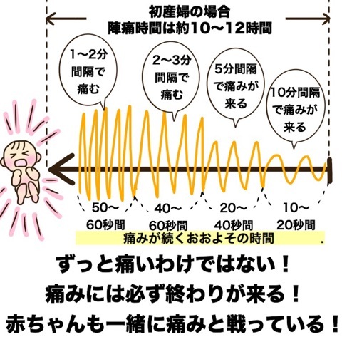 {3F5A7D82-5BB6-4F34-AE11-44D6398AA4C6}