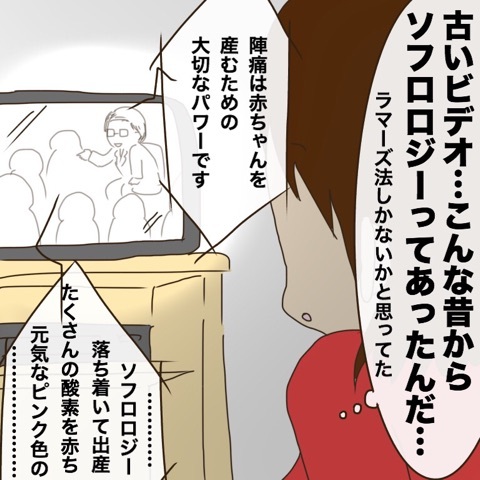 {767ABCF5-63EF-4C68-ACCB-6910D54677FD}