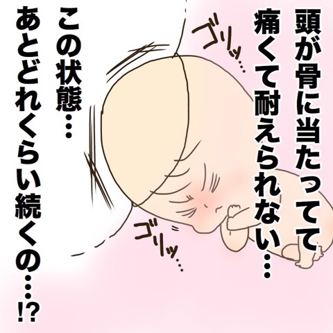 {8324B11F-5074-4CB9-BE64-2F7E05EDBFB6}