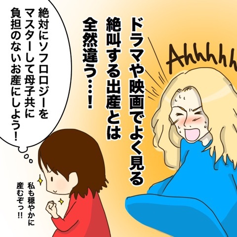 {5F6A9A33-127B-4C89-AA12-BAFDC0532DA9}