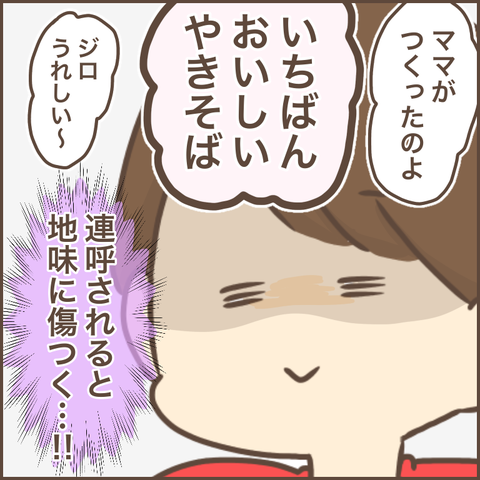 31577B52-E16B-4AE0-859C-91AD95571767