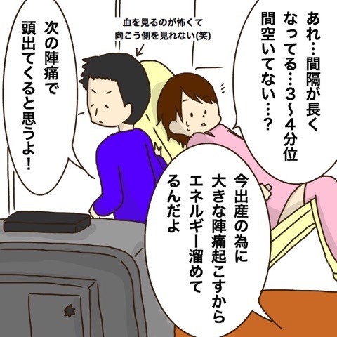 {7D99B745-7292-493E-BCB2-0C125293DB15}
