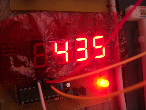 CIMG0463