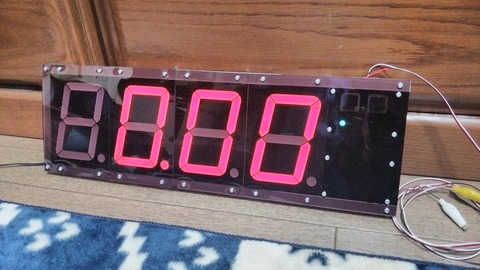 B_gVpskUsAE5VKW