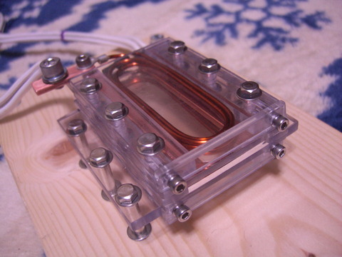 CIMG0295