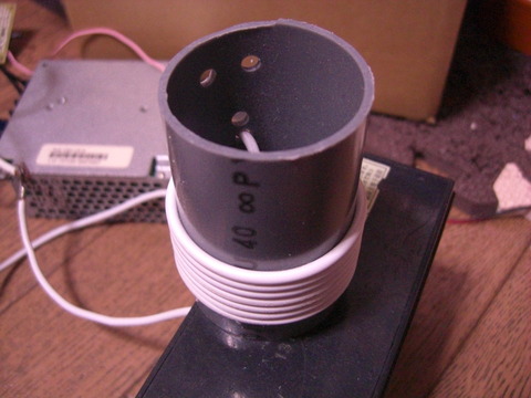 CIMG0346