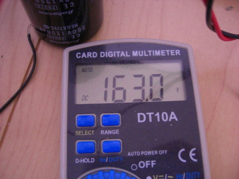 CIMG0020