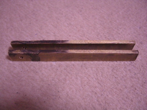 CIMG0570