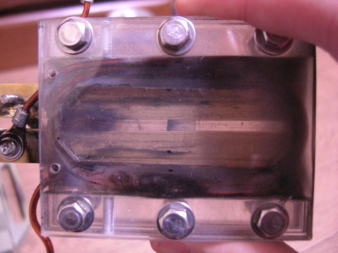 CIMG0565