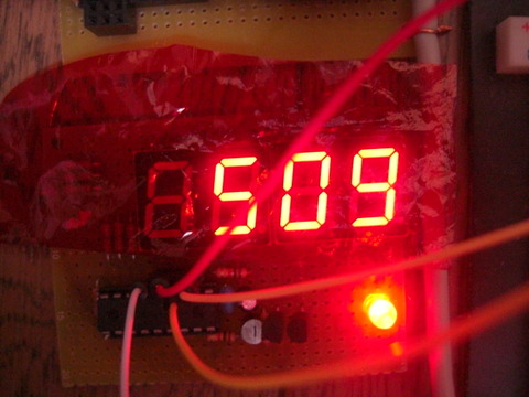 CIMG0467