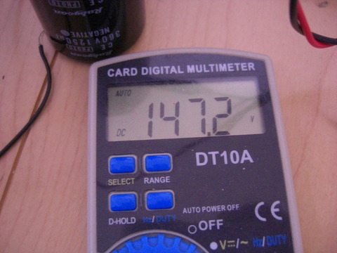 CIMG0018