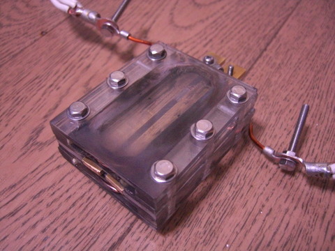 CIMG0559