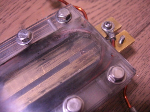 CIMG0560