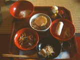 月心寺9