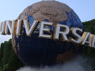 usj