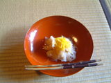 月心寺6