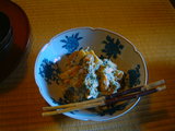 月心寺7
