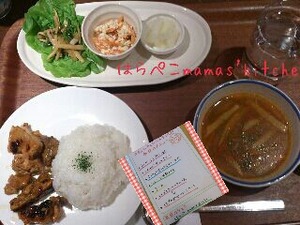 4a330881.jpg