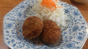 rps20121016_170547