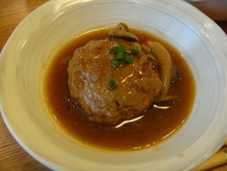 wanndeli