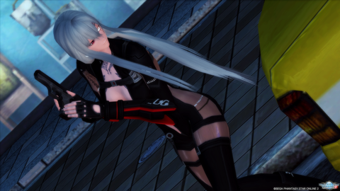 pso20170302_231344_000のコピー