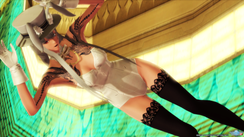 pso20170209_001932_040のコピー