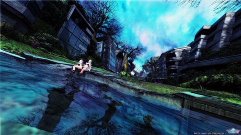pso20170516_225327_003のコピー