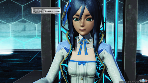 pso20161005_215608_013