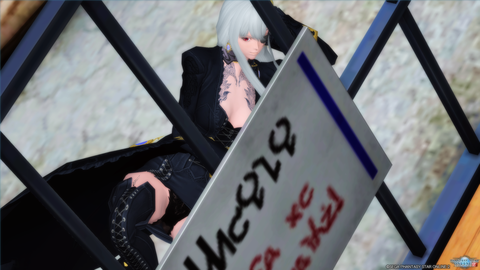 pso20170515_235138_028のコピー