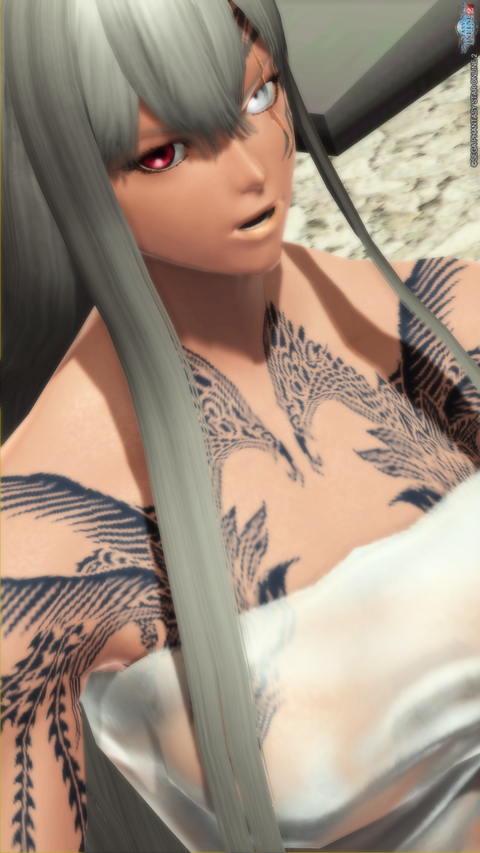 pso20170419_224643_047のコピー