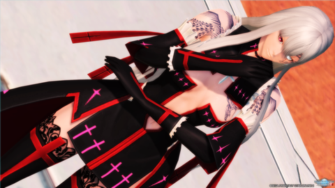 pso20170510_202056_094のコピー