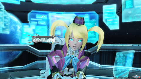 pso20170405_175644_009