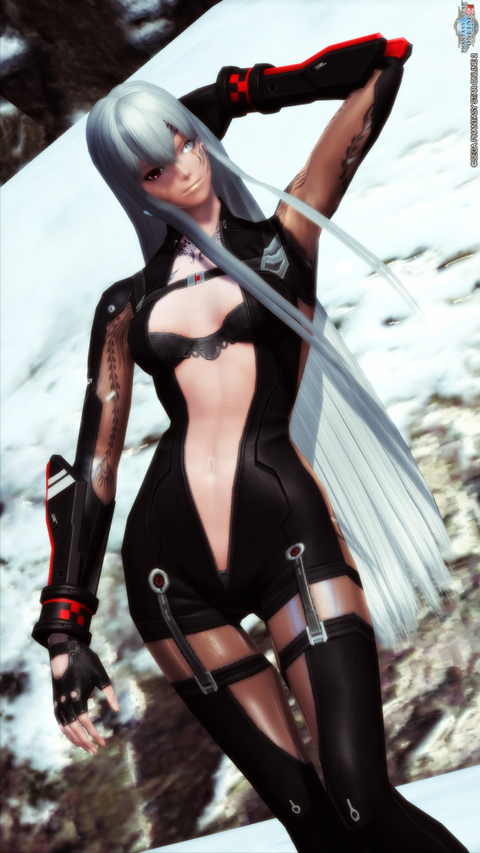 pso20170131_012236_052のコピー
